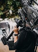 Image result for Steadicam Rig