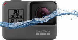 Image result for GoPro Hero 5 Buttons