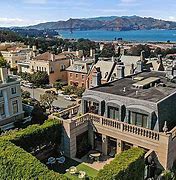 Image result for 1865 Post St.%2C San Francisco%2C CA 94115 United States