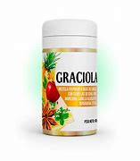 Image result for graciola