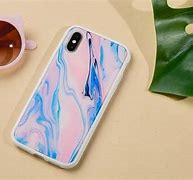Image result for 0Liva D Coque