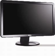 Image result for Dell OEM Monitor