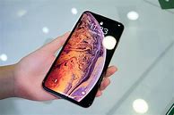 Image result for Apple iPhone XS 64GB