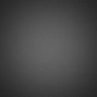 Image result for iPhone 15 Black Titanium