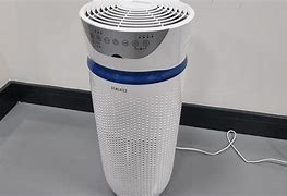 Image result for Clean Air Purifier