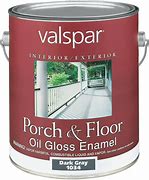 Image result for Valspar Grey Paint