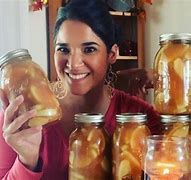 Image result for Apple Pie Filling Recipe