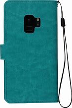 Image result for Samsung Galaxy S9 ClearCase