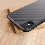 Image result for iPhone X Case Caramel Colour