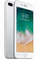 Image result for iPhone 7 128GB Phones and Gadgets