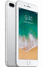 Image result for Mobile iPhone 7