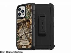 Image result for OtterBox Camo iPhone 14 Pro Max