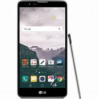 Image result for Smartphone LG Stylo 2