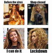 Image result for Beyoncé Diva Meme