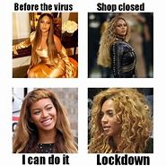 Image result for Funny Beyoncé Memes