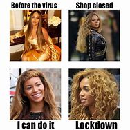 Image result for Beyonce Unique Meme