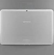 Image result for Samsung Tablet Latest Model