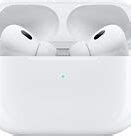 Image result for Apple AirPods 2