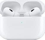 Image result for Pics of Air Pods