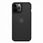 Image result for Transcluscent Shockproof iPhone Case