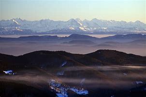 Image result for Alpen Baden