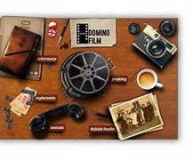 Image result for Telefoni Bianchi Film