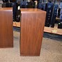 Image result for Sansui S 900 Speakers