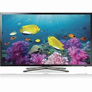 Image result for Samsung LED TV 32 Inch Full HD