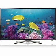 Image result for Samsung 32 1080P LCD HDTV