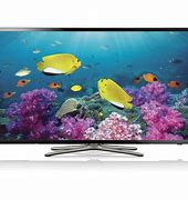 Image result for Samsung Smart TV 32