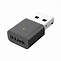 Image result for D-Link Wireless Adapter