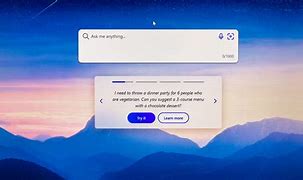 Image result for Bing Ai Notebook