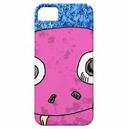 Image result for Scary iPhone 5S Cases