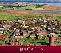 Image result for acadii
