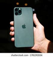 Image result for Guy Holding iPhone