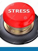 Image result for Stress Button