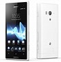 Image result for Sony Xperia Series