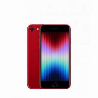 Image result for Apple iPhone SE 2020 Red