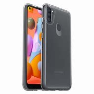 Image result for OtterBox Cases for Samsung A11