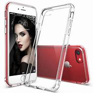 Image result for iPhone 8 Plus Cases Clear