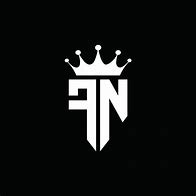 Image result for FN Logo Design