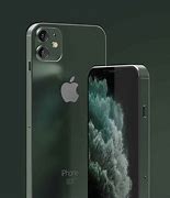 Image result for iPhone SE2 Spy Pics