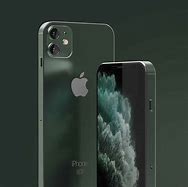 Image result for iPhone SE2 Concept