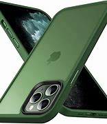 Image result for iPhone 11 Bazooka