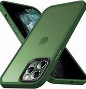 Image result for iPhone 11 Pro Max Blue