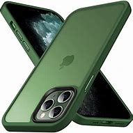 Image result for iPhone 11 Pro Max Commando Case