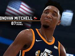 Image result for NBA 2K19 My Career Xbox One