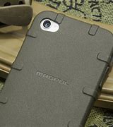Image result for Magpul Phone Case S10