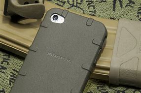 Image result for Magpul iPhone X Case Turner's