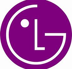 Image result for LG TV Browser Icon